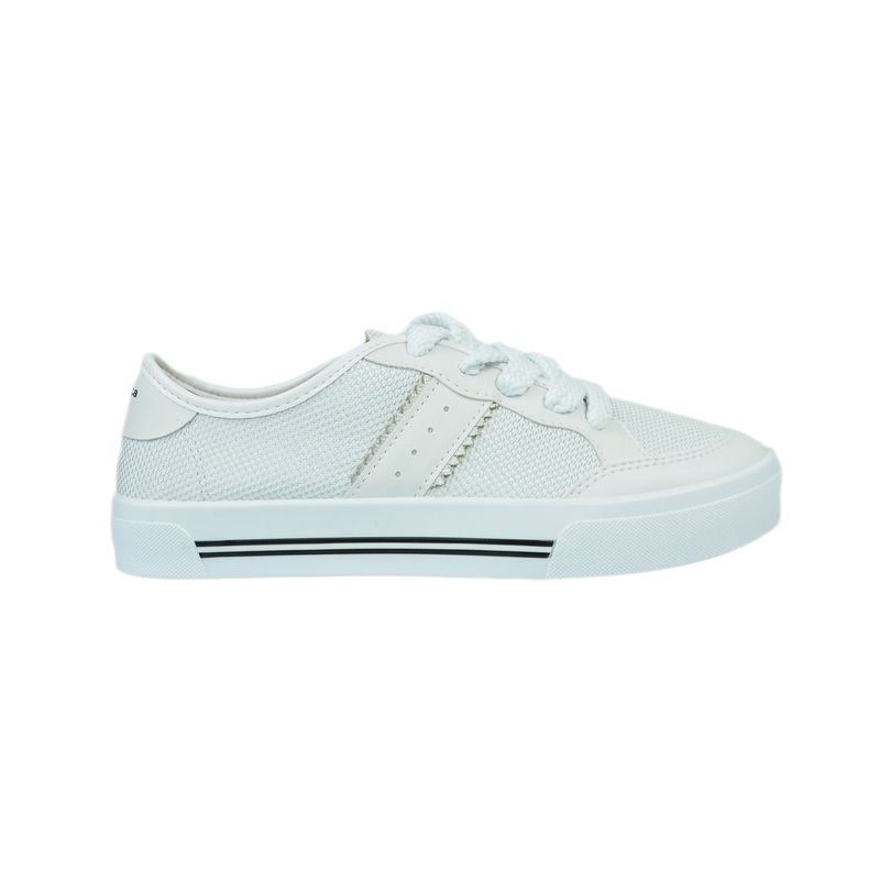Tenis-Moleca-Casual-Branco-Feminino-5667.347