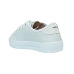 Tenis-Moleca-Casual-Branco-Feminino-5667.347