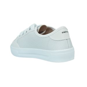 Tênis Moleca Casual Branco Feminino 5667.347