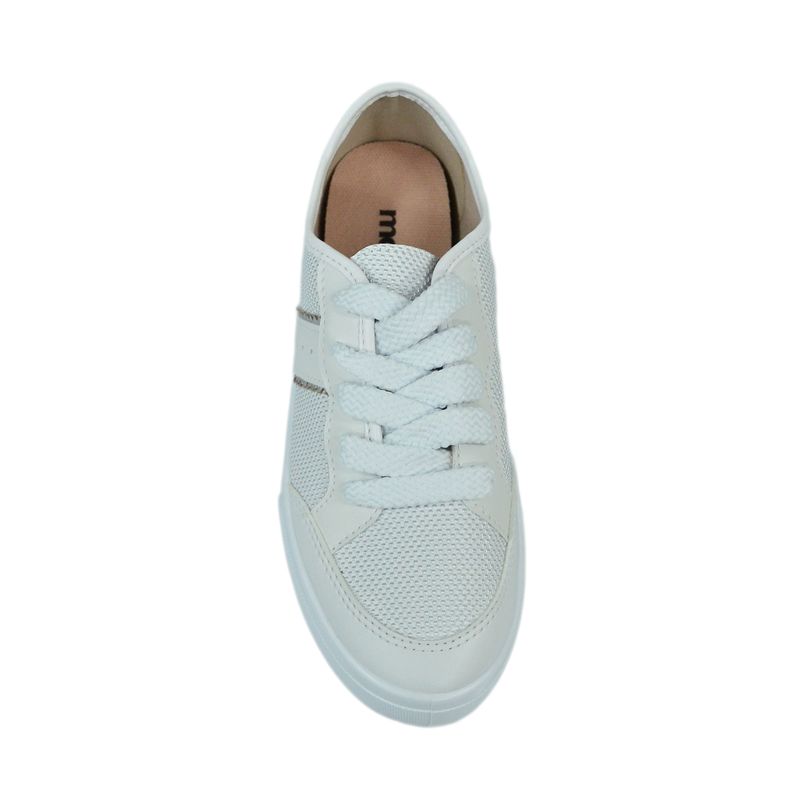Tenis-Moleca-Casual-Branco-Feminino-5667.347