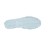 Tenis-Moleca-Casual-Branco-Feminino-5667.347