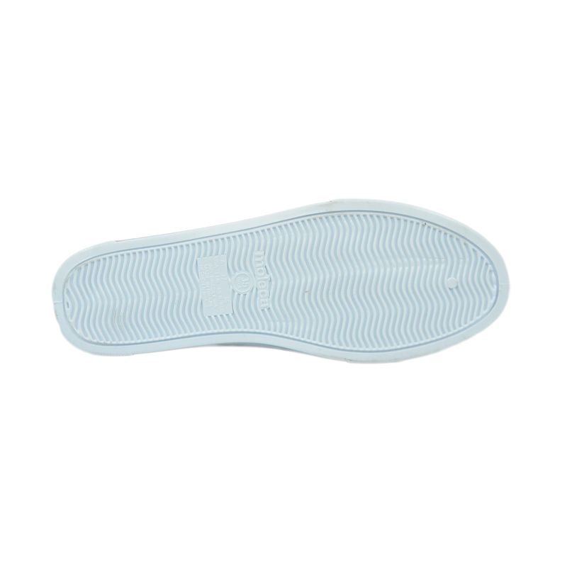 Tenis-Moleca-Casual-Branco-Feminino-5667.347