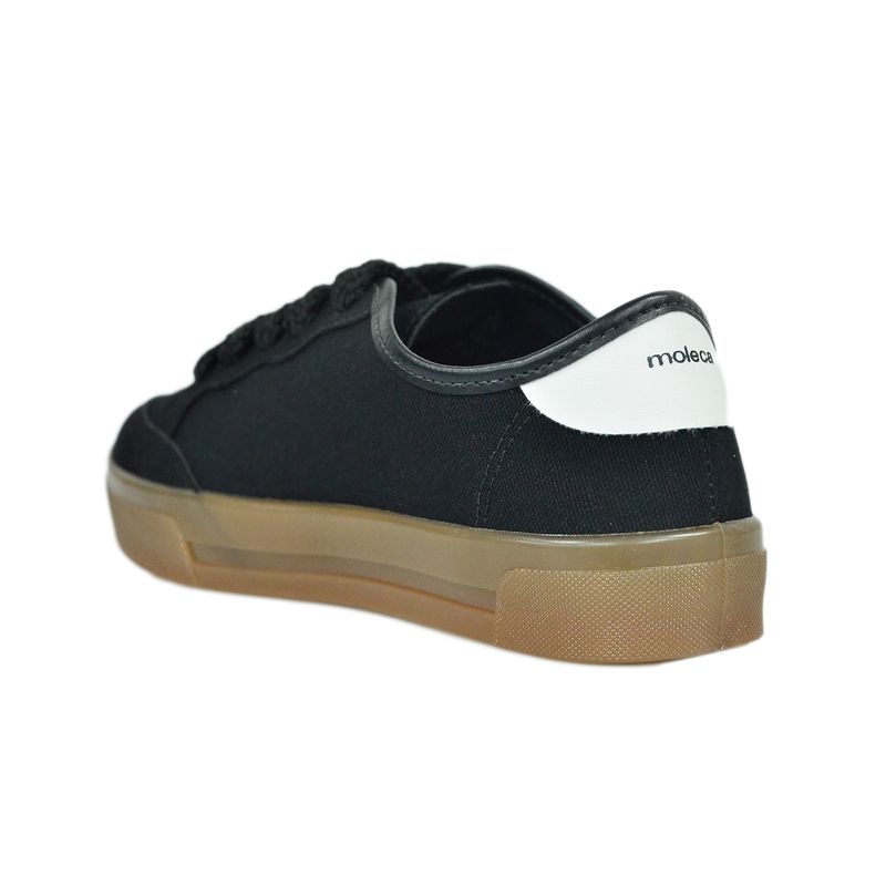 Tenis-Moleca-Casual-Preto-Feminino-5667.147