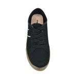 Tenis-Moleca-Casual-Preto-Feminino-5667.147