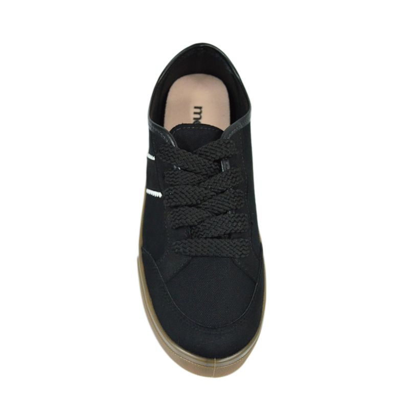 Tenis-Moleca-Casual-Preto-Feminino-5667.147