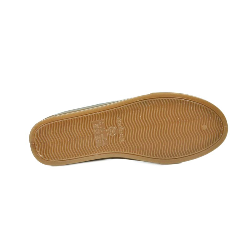 Tenis-Moleca-Casual-Preto-Feminino-5667.147