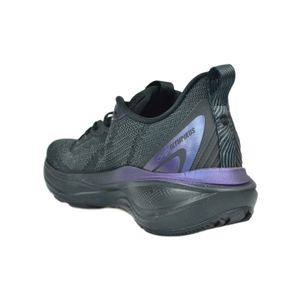 Tênis Olympikus Pride 4 Preto Masculino