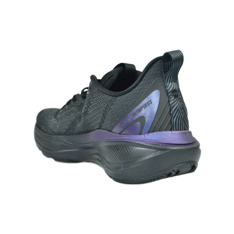 Tenis-Olympikus-Pride-4-Preto-Masculino