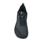 Tenis-Olympikus-Pride-4-Preto-Masculino