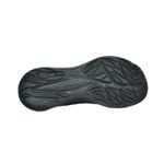 Tenis-Olympikus-Pride-4-Preto-Masculino