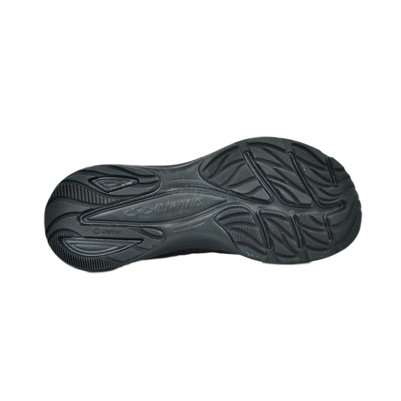 Tenis-Olympikus-Pride-4-Preto-Masculino