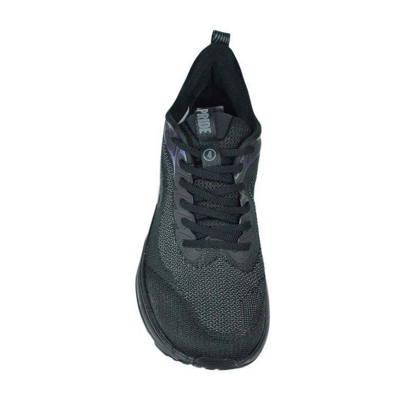 Tenis-Olympikus-Pride-4-Preto-Masculino