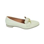 Sapato-Vizzano-Mocassim-Offwhite-Feminino-1351-106