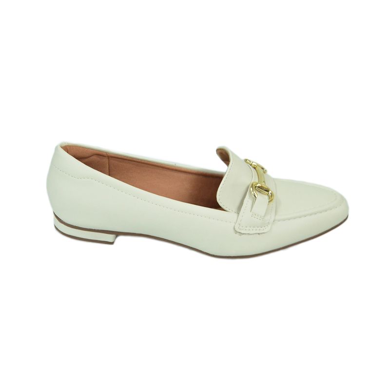 Sapato-Vizzano-Mocassim-Offwhite-Feminino-1351-106