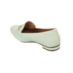 Sapato-Vizzano-Mocassim-Offwhite-Feminino-1351-106