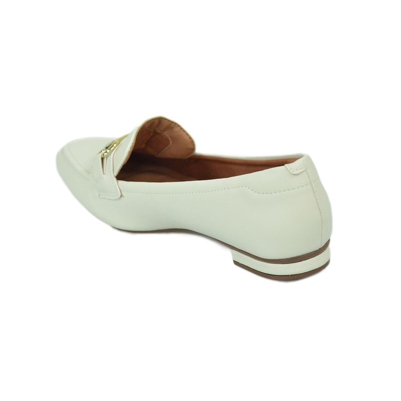 Sapato-Vizzano-Mocassim-Offwhite-Feminino-1351-106