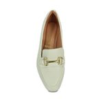 Sapato-Vizzano-Mocassim-Offwhite-Feminino-1351-106