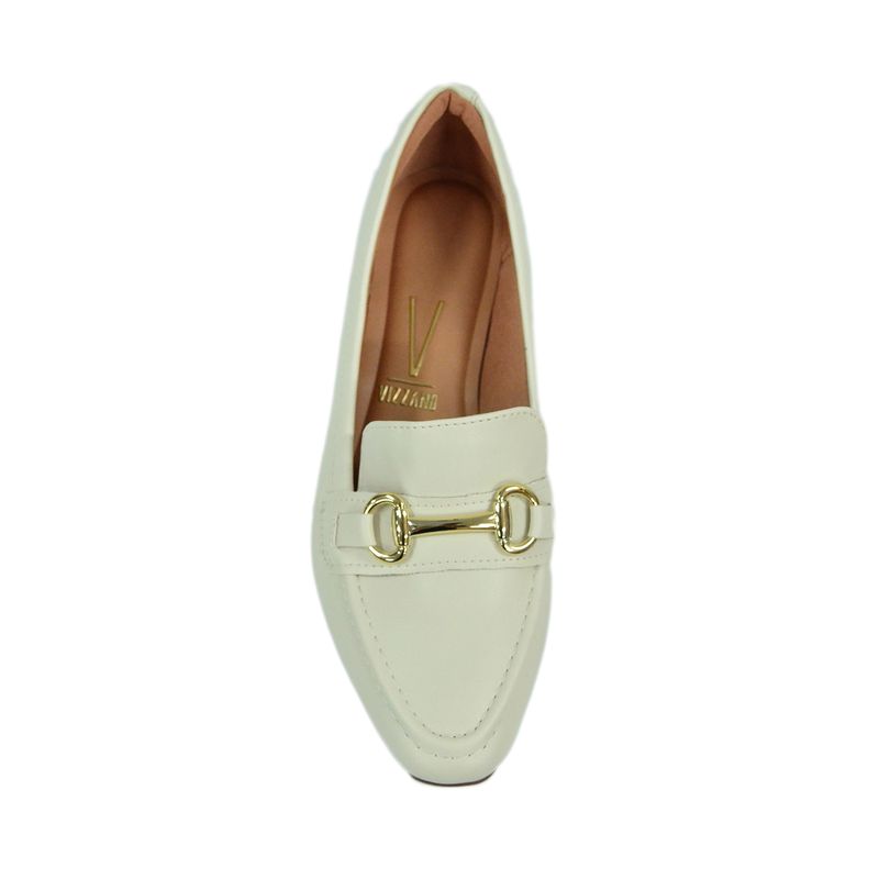 Sapato-Vizzano-Mocassim-Offwhite-Feminino-1351-106