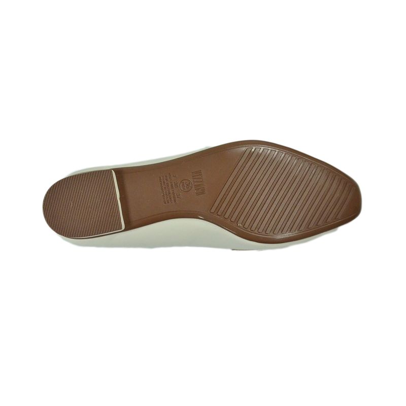 Sapato-Vizzano-Mocassim-Offwhite-Feminino-1351-106