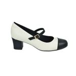 Sapato-Piccadilly-Clas-Scarpin-Salto-Medio-Off-White-Feminino