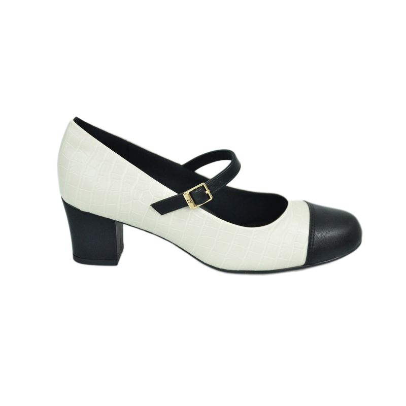 Sapato-Piccadilly-Clas-Scarpin-Salto-Medio-Off-White-Feminino