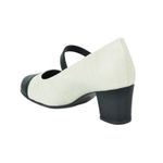 Sapato-Piccadilly-Clas-Scarpin-Salto-Medio-Off-White-Feminino