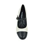 Sapato-Piccadilly-Clas-Scarpin-Salto-Medio-Off-White-Feminino