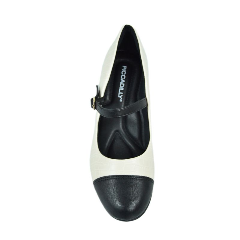 Sapato-Piccadilly-Clas-Scarpin-Salto-Medio-Off-White-Feminino