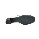 Sapato-Piccadilly-Clas-Scarpin-Salto-Medio-Off-White-Feminino