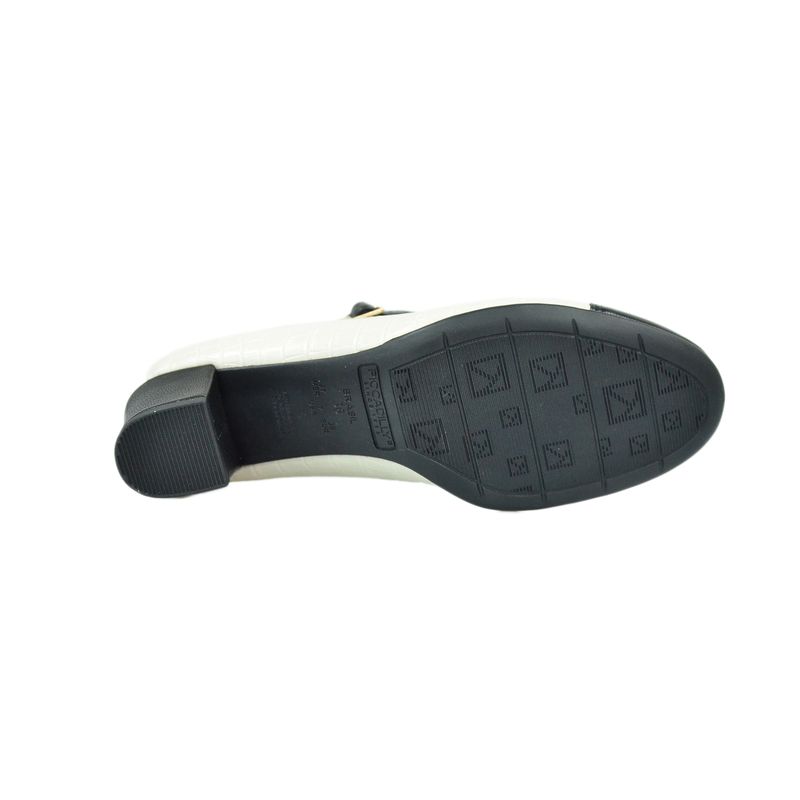 Sapato-Piccadilly-Clas-Scarpin-Salto-Medio-Off-White-Feminino