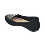 Sapato-Moleca-Mocassim-Camurca-Preto-Feminino-5800.112