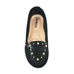 Sapato-Moleca-Mocassim-Camurca-Preto-Feminino-5800.112