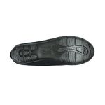 Sapato-Moleca-Mocassim-Camurca-Preto-Feminino-5800.112