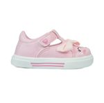 Tenis-Encanto-De-Crianca-Rosa-Infantil-Menina-T010-124