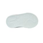 Tenis-Encanto-De-Crianca-Rosa-Infantil-Menina-T010-124