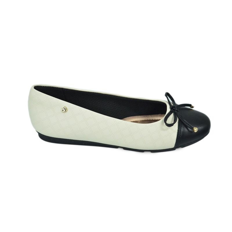 Sapatilha-Piccadilly-Maxi-Bico-Redondo-Off-White-Feminina-122030