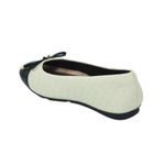 Sapatilha-Piccadilly-Maxi-Bico-Redondo-Off-White-Feminina-122030