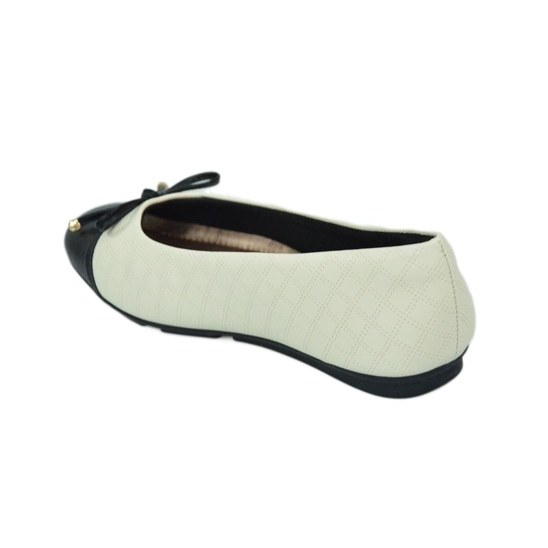 Sapatilha-Piccadilly-Maxi-Bico-Redondo-Off-White-Feminina-122030