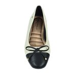 Sapatilha-Piccadilly-Maxi-Bico-Redondo-Off-White-Feminina-122030