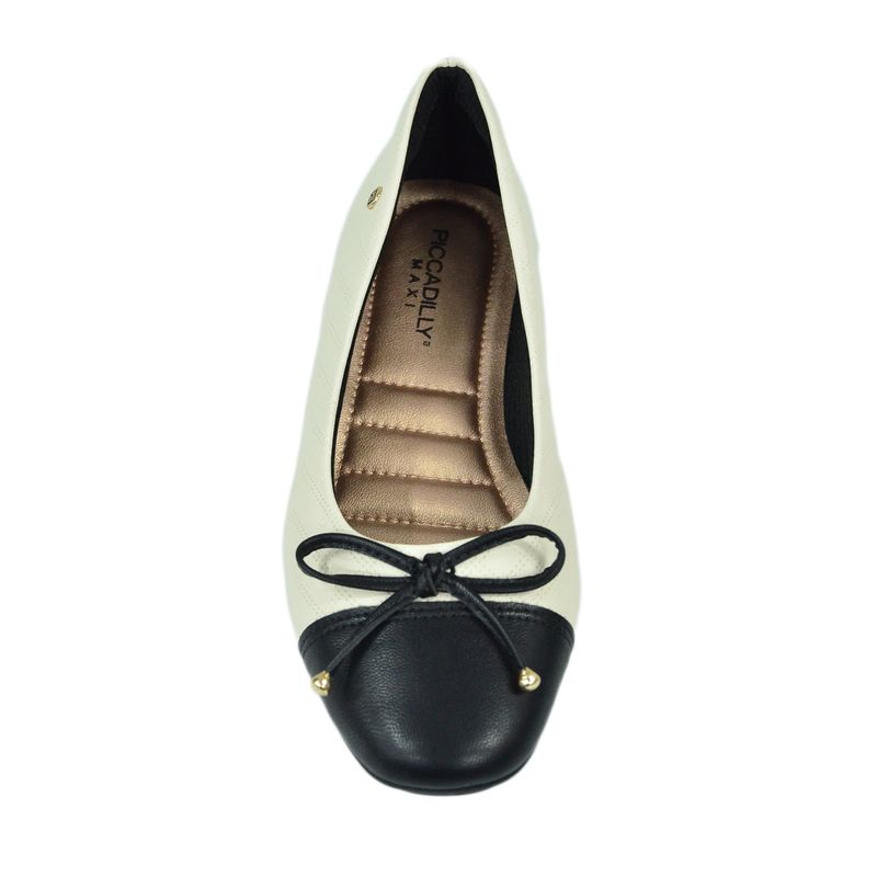Sapatilha-Piccadilly-Maxi-Bico-Redondo-Off-White-Feminina-122030