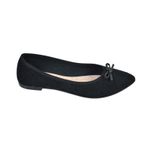 Sapatilha-Moleca-Bico-Fino-Preto-Feminina-5727.115