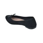 Sapatilha-Moleca-Bico-Fino-Preto-Feminina-5727.115