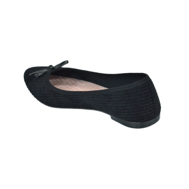 Sapatilha-Moleca-Bico-Fino-Preto-Feminina-5727.115