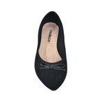 Sapatilha-Moleca-Bico-Fino-Preto-Feminina-5727.115