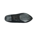 Sapatilha-Moleca-Bico-Fino-Preto-Feminina-5727.115