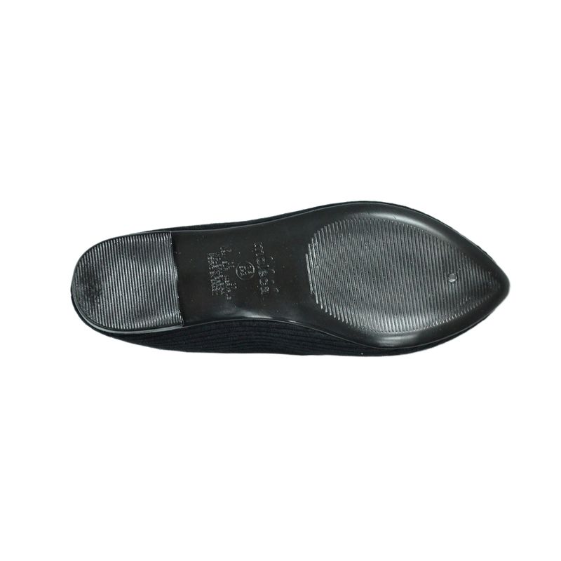 Sapatilha-Moleca-Bico-Fino-Preto-Feminina-5727.115