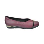 Sapato-Piccadilly-Maxi-Vinho-Feminino-147319-1