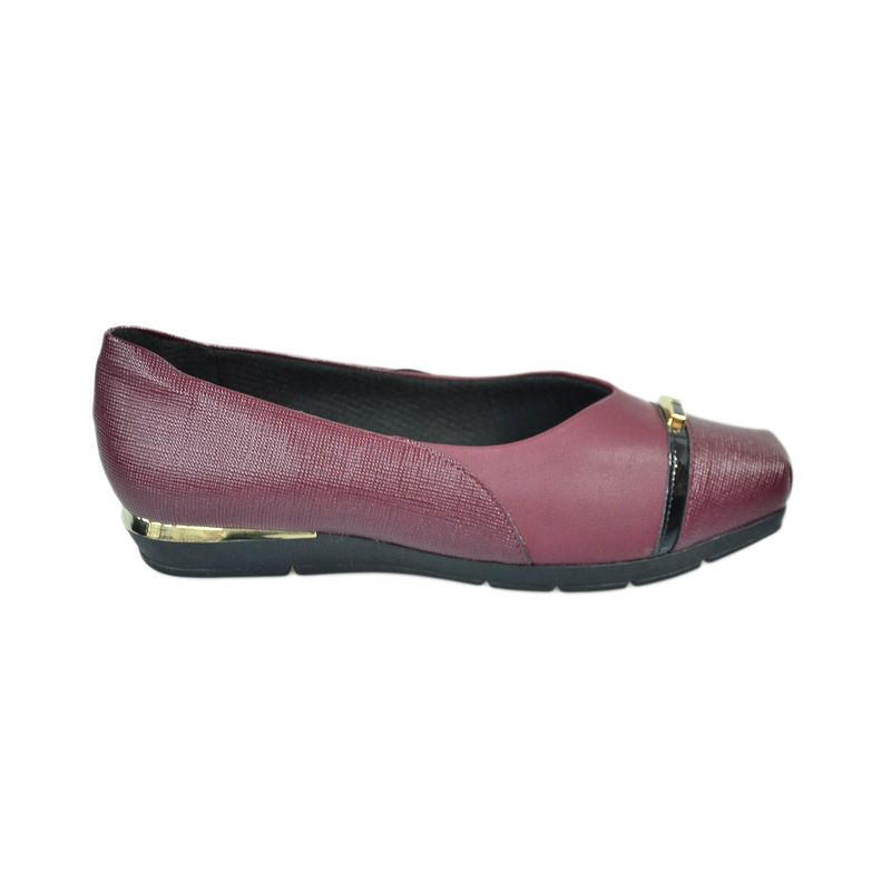 Sapato-Piccadilly-Maxi-Vinho-Feminino-147319-1