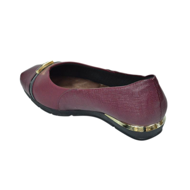Sapato-Piccadilly-Maxi-Vinho-Feminino-147319-1