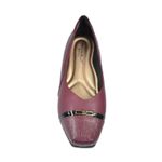 Sapato-Piccadilly-Maxi-Vinho-Feminino-147319-1